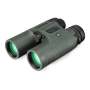 Vortex Talon HD 10K 10X42 Ballistic Laser Rangefinding Binoculars- LRF-TLN1042