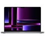 Apple Macbook Pro 16-INCH M2 12CORE Cpu And 19CORE Gpu 16GB RAM 512GB SSD Space Grey – Pre Owned