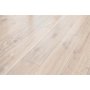 Laminated Flooring Oak Caucasus 1286X194X7MM 2.245M2/BOX