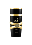 Men's Amber Fragrance 100ML
