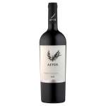 Aetos Reserva Privada Cab sauv Chile 750ML - 1