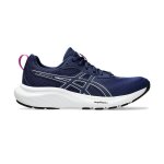 ASICS Women's Gel-contend 9 Road Running Shoes