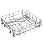 Bosch Dishwasher Lower Basket