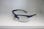 Uvex 802 Vario Eyewear