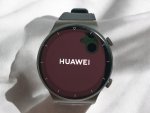 Huawei GT2 Pro VID-B19 Mens Smart Watch