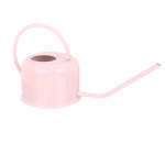 Eh Watering Can 1.1L - 4 Ass