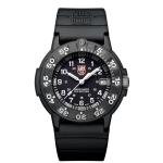Luminox Original Navy Seal - 3001