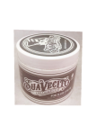 Suavecito Strengthening Clay & Gel 113G