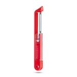 Red Sharple Peeler - DFSH4427