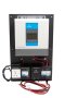G12 Standalone Hybrid Inverter 1 500 W Pure Sinewave Mppt 24V