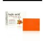 Kojic Acid + Turmeric Brightening Soap Turmeric