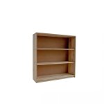 4 Shelf Bookshelf