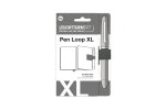 Leuchtturm Pen Loop XL – Anthracite