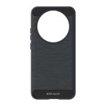 Honor X9D Body Glove Impact Case Black