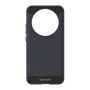 Honor X9D Body Glove Impact Case Black