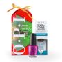 Charmed I'm Sure Gift Box