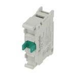 LPXC10 1NO Contact Block