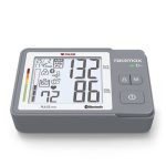 Bp Meter Rossmax Z5 Btooth Arr Afib PC