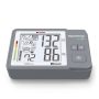 Bp Meter Rossmax Z5 Btooth Arr Afib PC
