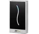 PROID10 Zkteco Proximity Reader LED Light & Touch Keypad 300MS Reading Time IP65