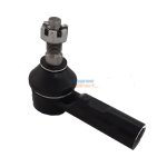 Toyota Hilux YN150 Tie Rod End Outer 2WD L=r 05-15