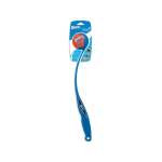 Chuckit Sport Launcher - Small Ball 63.5CM 25"