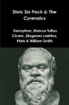 Stoic Six Pack 6: The Cyrenaics