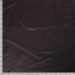 Pagastic Bengaline Dark Brown 05110-058