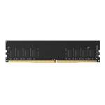 Hiker 8GB DDR4 3200MHZ Desktop Memory Dimm HSC408U32Z1-8G