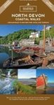 North Devon Coastal Walks Paperback Revised Edition