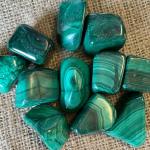 Malachite