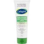 Galderma - Cetaphil Daily Advance - Ultra Hydrating Lotion
