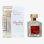 Barakkat Rouge 540 Edp -