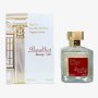 Barakkat Rouge 540 Edp -
