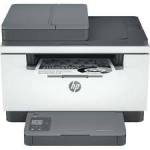 Hp Laserjet Mfp M236SDW Mono 3-IN-1 Printer