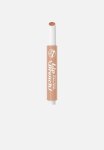Lip Drench Ultra-glaze Colour Balm - Hot Sand