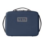 Daytrip 5L Lunch Box - Navy
