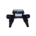 Koi Pond Ultraviolet Clarifier Pond Medic 8W