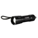 Core LED Focusing Torch CL80