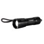 Core LED Focusing Torch CL80