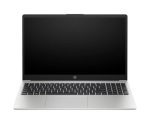 Hp 250 G10 Notebook Core I7 1355U 8GB 1D DDR4 3200 512GB Pcie Nvme SSD 15.6 Fhd Ag Sva 250 Windows 11 Pro 64