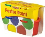 Paint