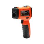 : Non-contact Infrared Thermometer - T25336