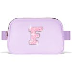 Uygafly Gift For Teen Girls Kids Daughter Her - Birthday Gifts For 3 4 5 6 7 8 9 10 11 12 13 Year