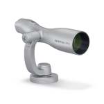 SWAROVSKI St Vista 30X95 Outdoor Spotting Scope