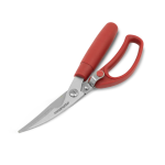 Megamaster Meat Scissors BA0165