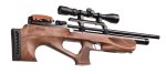 K300 Bullpup Pcp Air Rifle 5.5MM