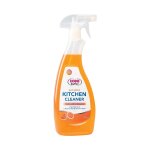 @home Kitchen Cleaner 750ML
