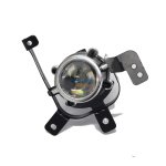 Kia Picanto Fog Light Right 17+