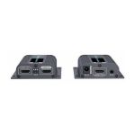 Lenkeng 40M HDMI Extender Over CAT6